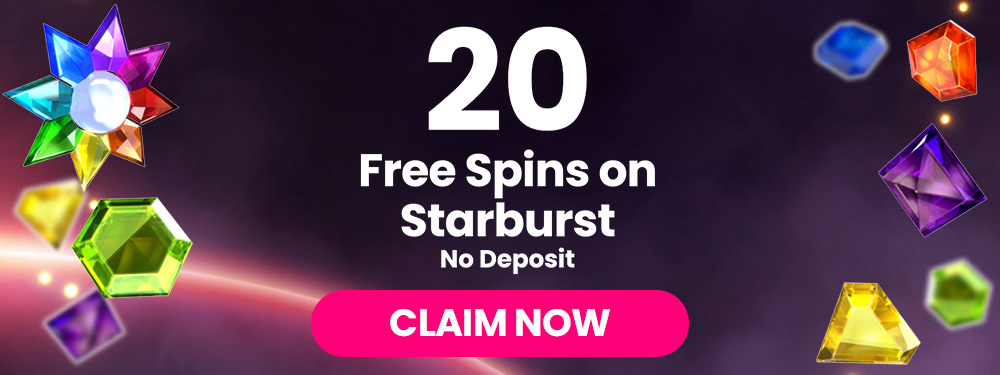 free-no-deposit-spins