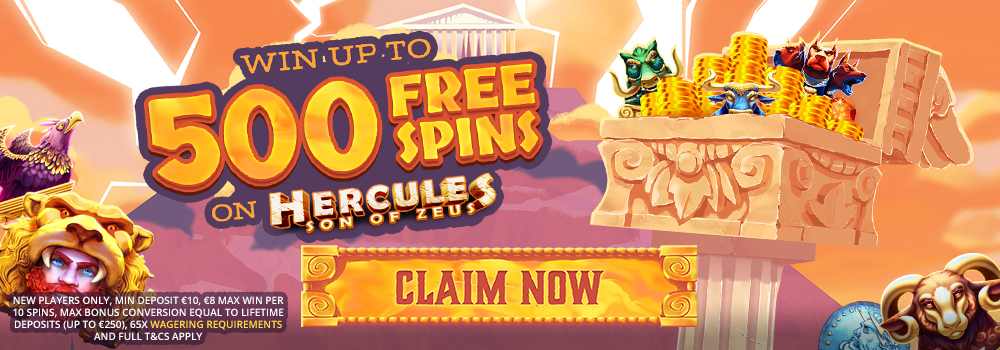 welcome-offer1