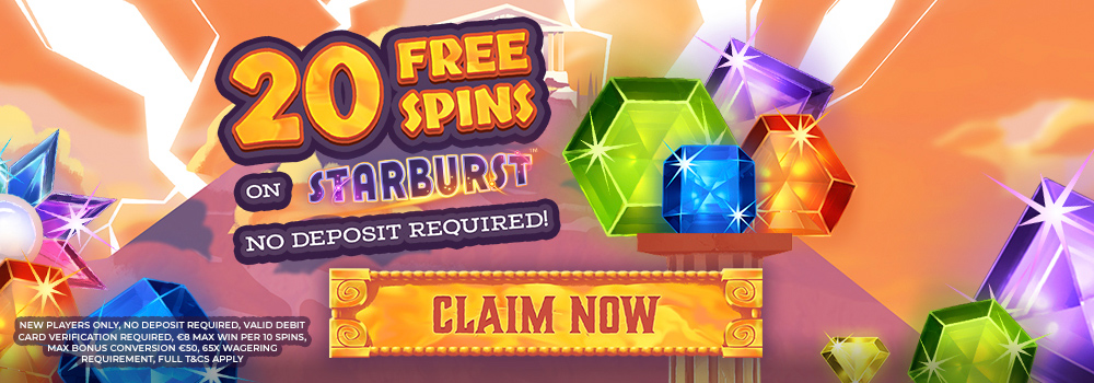 free-no-deposit-spins